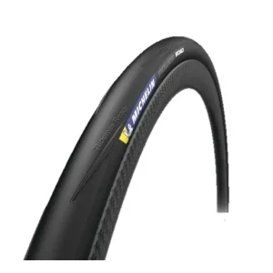 Michelin Cykeldäck Power Competition Tlr Begränsat erbjudande