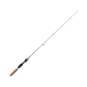 Rabatter Widow Maker Evolve 26" ML pimpelspö