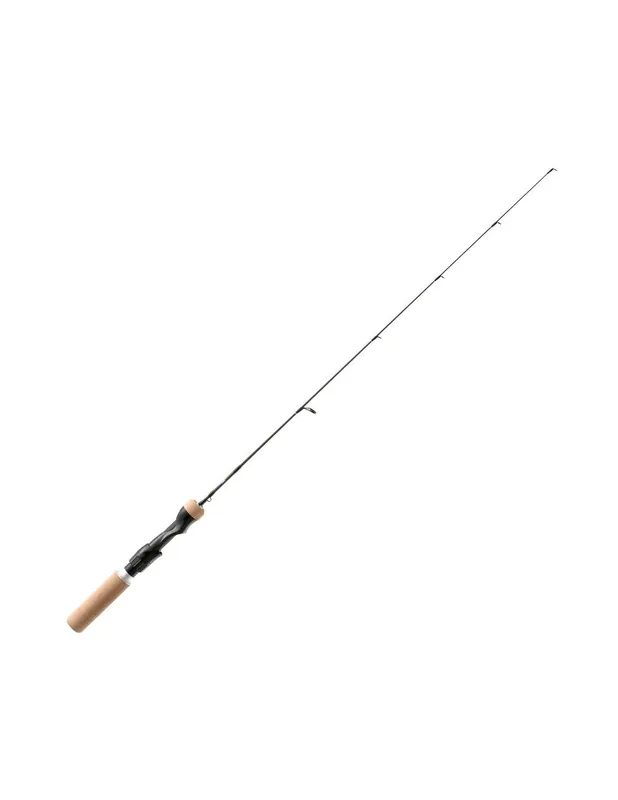 Rabatter Widow Maker Evolve 26" ML pimpelspö