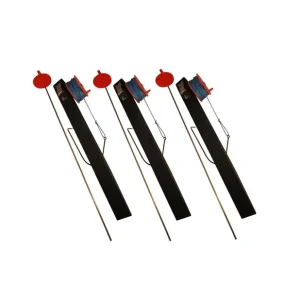 Begränsat antal Angeldon 3-pack