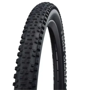 Begränsad tid Schwalbe Cykeldäck Rapid Rob Sbc K-Guard