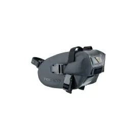 Topeak Wedge DryBag Strap Sadeltaske (liten) köpa billigt   I lager