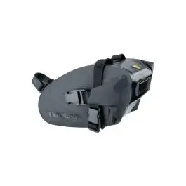 Topeak Wedge DryBag Strap Sadelsäck (medium) köpa billigt   Populär