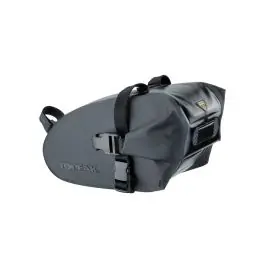 Topeak Wedge DryBag Strap Sadelsäck (stor) köpa billigt   Rabatt