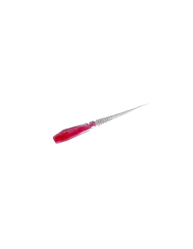 Kampanjpris Jeffrey Panfish Plastics 6-p