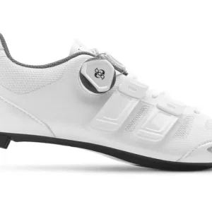 Giro Cykelskor Landsväg Raes Techlace W White Fynd