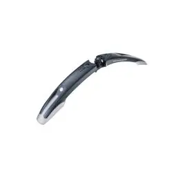 Sänkt pris Topeak DeFender M1 Skärm (27,5" / 29") köpa billigt