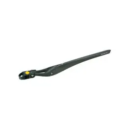 Utförsäljning Topeak DeFender RC11 Skärm köpa billigt