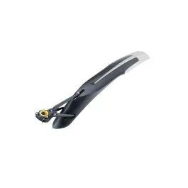 Billigare Topeak DeFender XC11 Skärm (27,5") köpa billigt