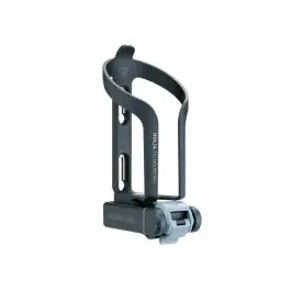 Expressleverans Topeak DeFender M1 / M2 Skärmsats köpa billigt