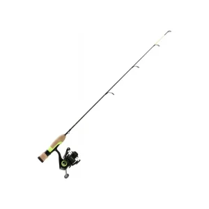 SoniCor Ice Combo 24'' Fynd