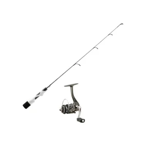 Wicked Longstem Ice Combo 25" M Nedsatt pris