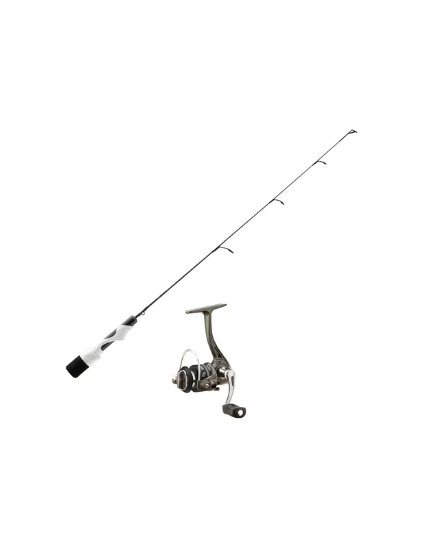 Wicked Longstem Ice Combo 25" M Nedsatt pris