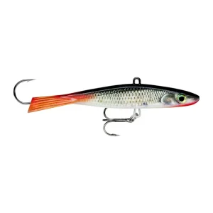 Jigging Shadow Rap Erbjudandepris