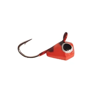 Erbjudande Fazett 1,8g
