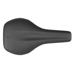 Syncros Sadel Tofino V1.5 Billigare