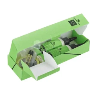Snabb leverans Syncros Tubelesskit Tubeless Kit Med Tejp