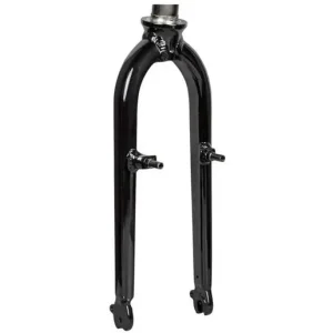 Reapris Trek Framgaffel Wahoo 20" Svart