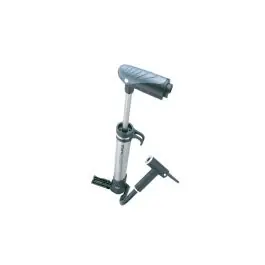 Fynd Topeak Mini Morph Pump köpa billigt