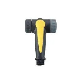 Topeak TwinHead för Joe Blow Max köpa billigt Begränsat erbjudande