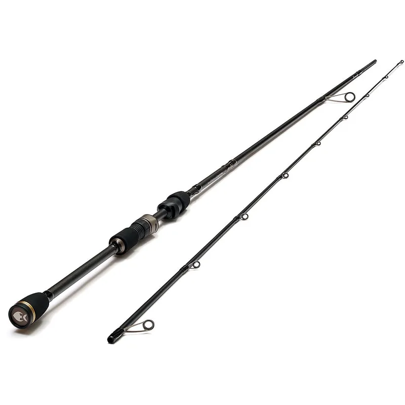 Westin W3 2nd Finesse T&C 7,1´ 212cm 7-21g Outlet