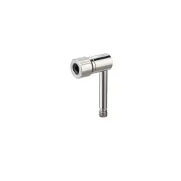 Begränsat erbjudande Topeak Pressure-Rite Presta SV-Ventiladapter köpa billigt