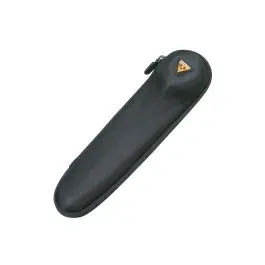 Begränsad tid Topeak Hardshell Bag för PocketShock DXG köpa billigt