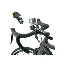 Topeak Sport Kamerahållare köpa billigt Fri frakt