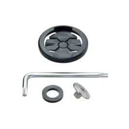 Erbjudandepris Topeak G-Ear Adapter köpa billigt