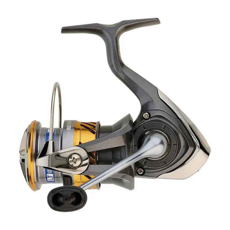 Daiwa 20 Laguna LT 2000 Beställ nu