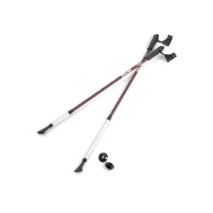 Fynd SILVA Walking poles