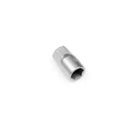 Erbjudandepris Topeak Tillägg för Mini 18+ (10mm) köpa billigt