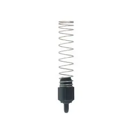 Erbjudande Topeak Återströmningsventil för JoeBlow Sprint / Turbo / PX köpa billi