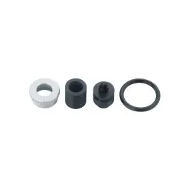 Topeak Rebuild Kit för Mini Morph köpa billigt Populärt val