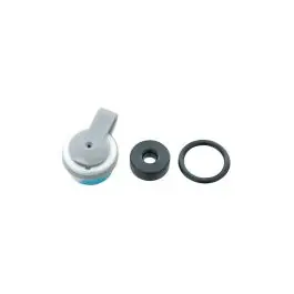 Topeak Rebuild Kit för Micro Rocket ALU / CB köpa billigt Populärt val