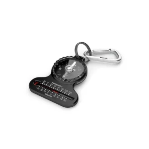 SILVA Compass Pocket Billig