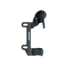Lågt pris Topeak Fäste för Mini Dual DXG köpa billigt