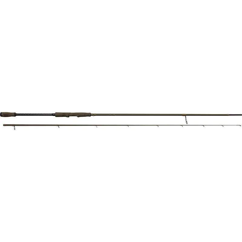 Fynd Savage Gear SG4 Medium Game 6,6" 12-32g