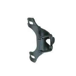 Expressleverans Topeak hållare för PocketRocket / Pocket DX / Micro Rocket köpa billig
