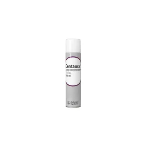 Centaura Repellerande Spray Kampanj