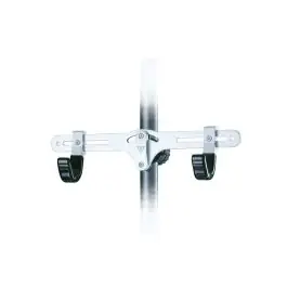 Topeak ThirdHook för Dual-Touch Stand (undre krok) köpa billigt velo Snabb leverans