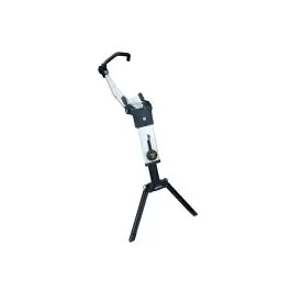 Köp nu Topeak Flash Stand Monteringsställ köpa billigt