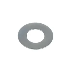 Bästa pris Trek Shock Mount Washer