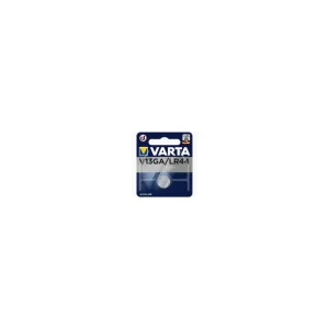 Varta LR44 Erbjudandepris