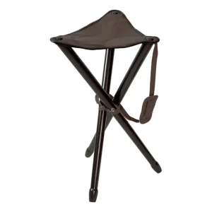 Populär Duke Trebensstol 65 cm