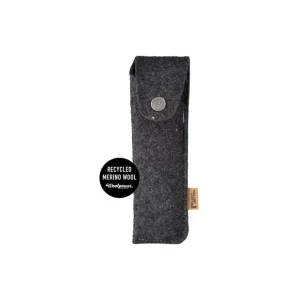 Fire On-The-Go Cutlery Case Snabb leverans