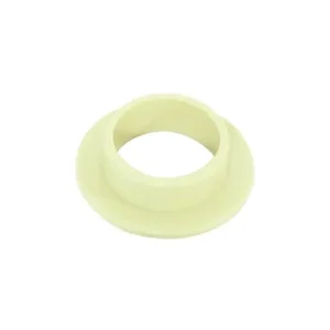 Begränsad tid Trek Shock Mount Bearings