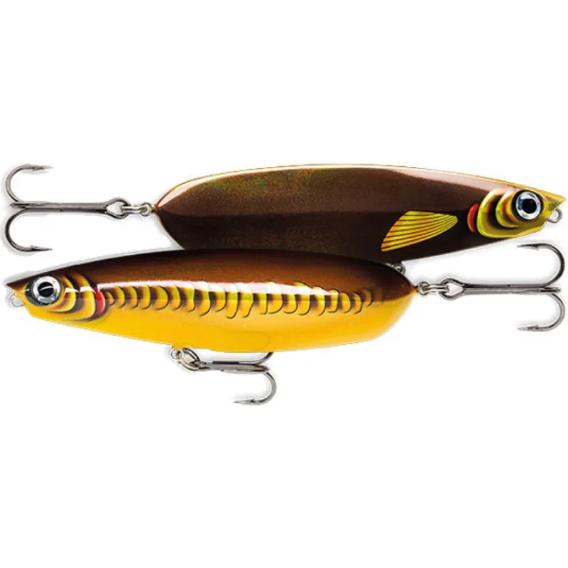 Bästa pris Rapala X-Rap Scoop 14cm(REA)