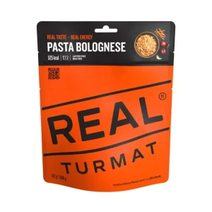 Endast denna vecka Pasta Bolognese