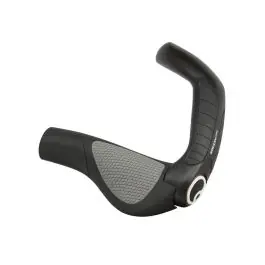 Snabb frakt Ergon GP5-S Cykelhantag köpa billigt